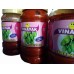 Vinayak Appi Midi Pickles-500gms